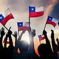 Chile en Línea