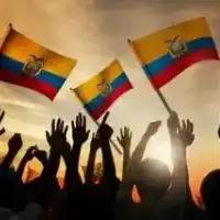 Ecuador en Chats
